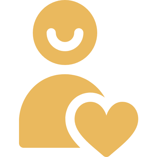 Alt Image