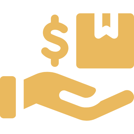Alt Image