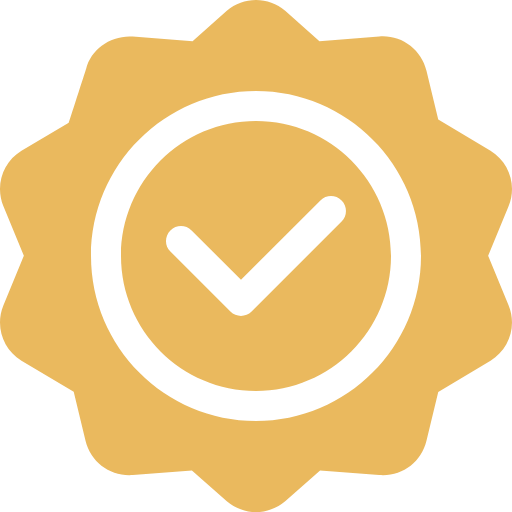 Alt Image