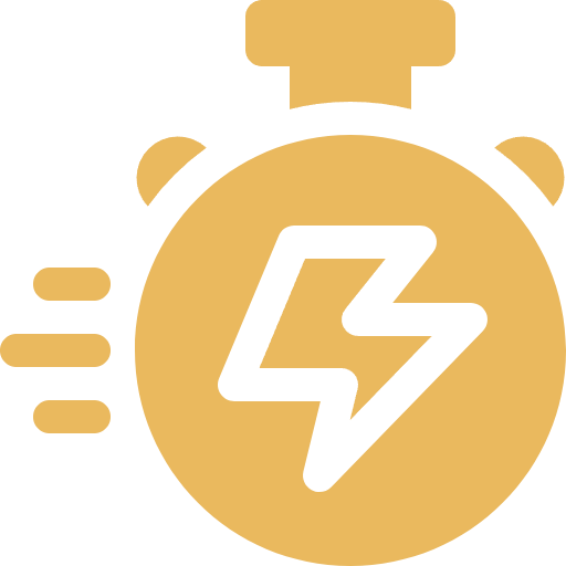 Alt Image